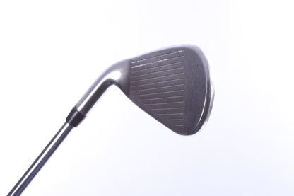 Used Callaway X2 Hot Single 6-Iron - Right-Handed - Regular Flex-Next Round