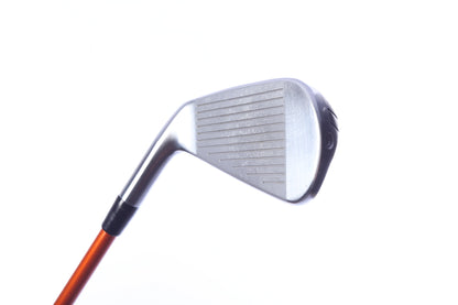 Used TaylorMade P790 UDI Single Utility 2-Iron - Right-Handed - Extra Stiff Flex
