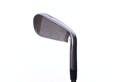 Used Callaway Apex Pro 19 Single 7-Iron - Left-Handed - Stiff Flex-Next Round