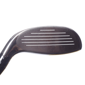 Used Callaway Paradym 5H Hybrid - Right-Handed - 24 Degrees - Seniors Flex-Next Round