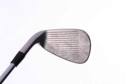 Used Titleist 716 AP1 Gap Wedge - Right-Handed - 47 Degrees - Stiff Flex-Next Round