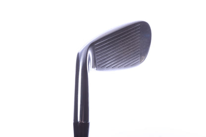 Used Callaway Mavrik Pro Single 8-Iron - Right-Handed - Stiff Flex