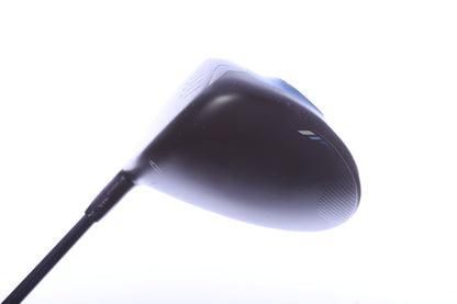 Used Cleveland Launcher XL Driver - 10.5 Degrees - Regular Flex Fujikura Vista Pro - Right-Handed