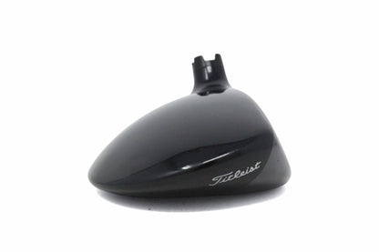 Used Titleist GT2 7-Wood - HEAD ONLY - Right-Handed - 21 Degrees-Next Round