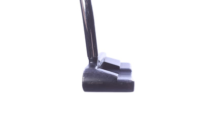 Used Odyssey Ai-ONE Double Wide Putter - Right-Handed - 35 in - Blade