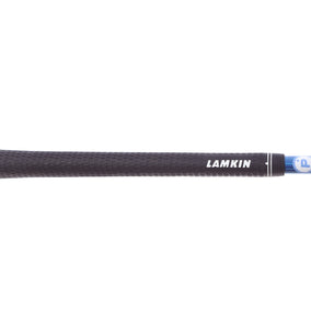 Accra GX Blue Stiff Graphite Driver Shaft - 43 in - No Adapter-Next Round