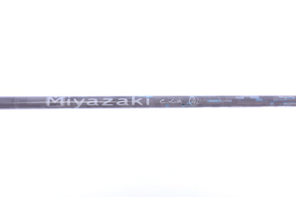 Used Cleveland Launcher HB Single 8-Iron - Right-Handed - Ladies Flex