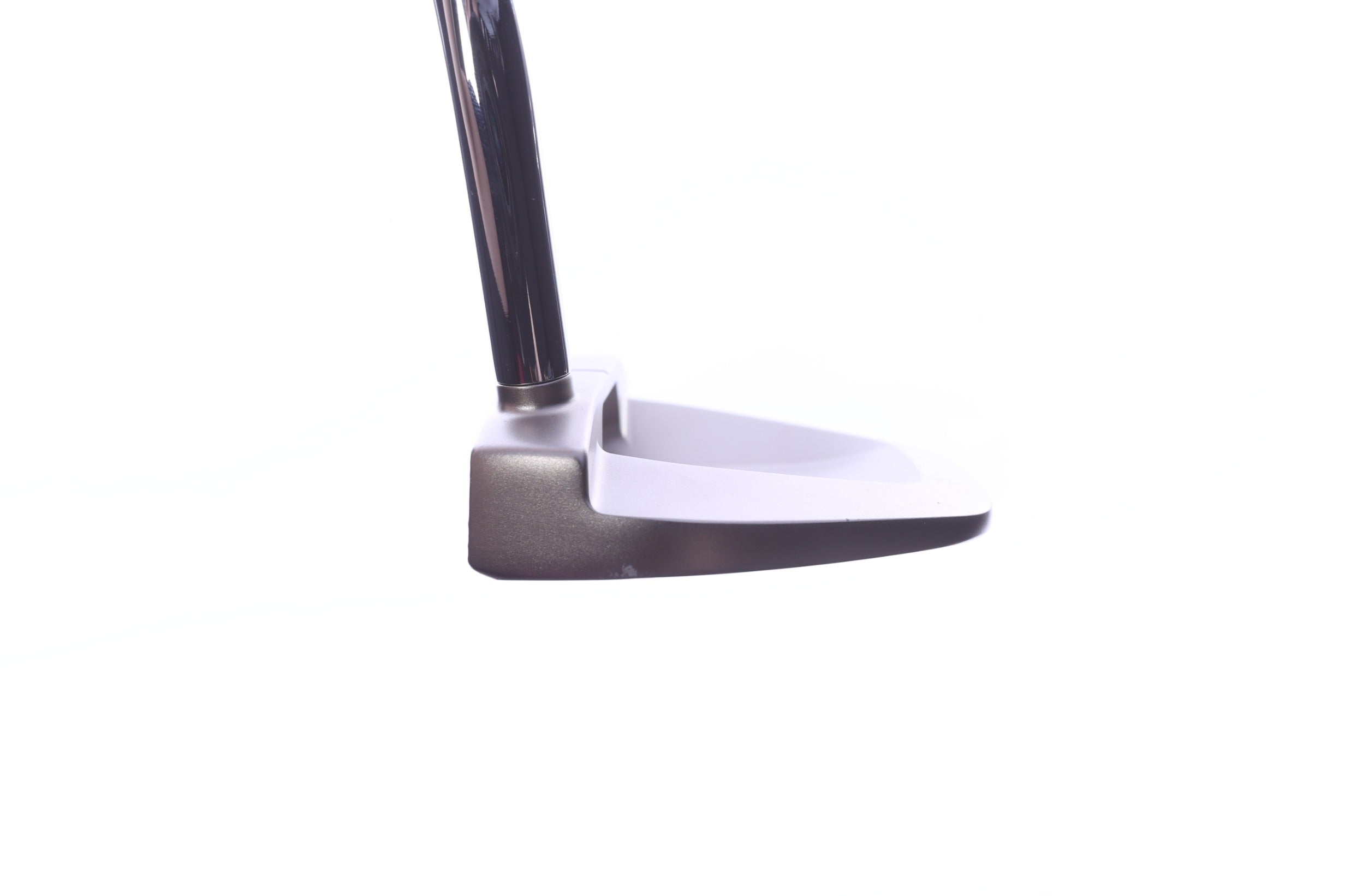 Used Mizuno M Craft Nagoya B Putter - Right-Handed - 34 in - Mallet-Next Round