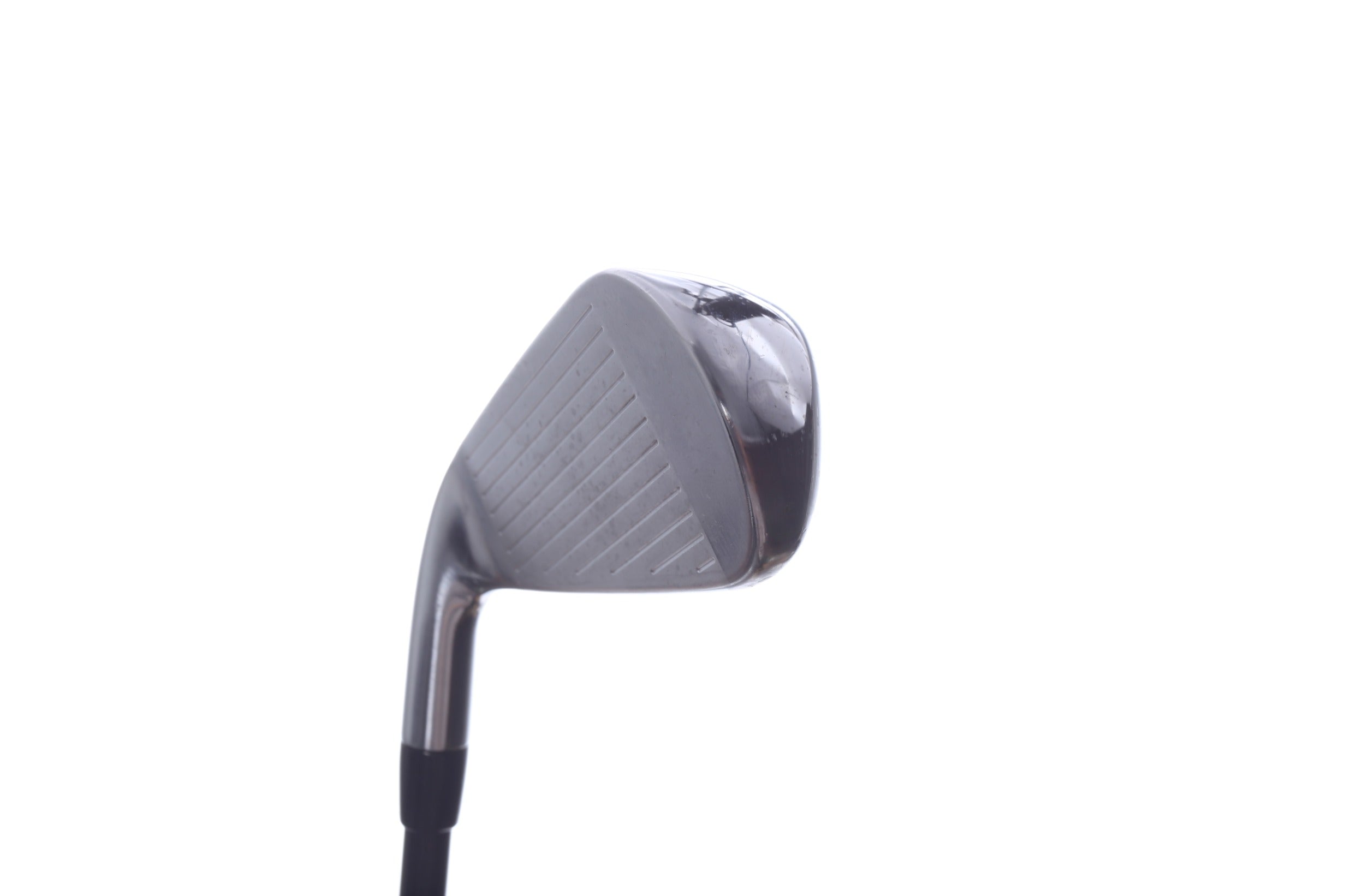 Used Titleist 2023 U505 Single Utility 3-Iron - Right-Handed - Extra Stiff Flex-Next Round