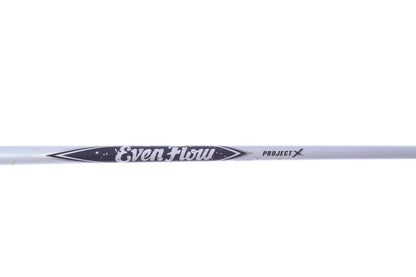 Used Titleist GT3 Driver - 9 Degrees - Stiff Flex Project X EvenFlow T-1100 - Right-Handed