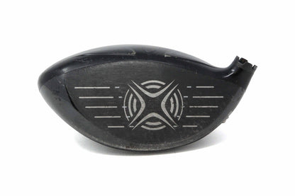 Used Callaway 2016 Big Bertha Fusion Driver - HEAD ONLY - Right-Handed - 13.5 Degrees