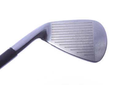 Used Mizuno MP H5 Single 8-Iron - Right-Handed - Regular Flex
