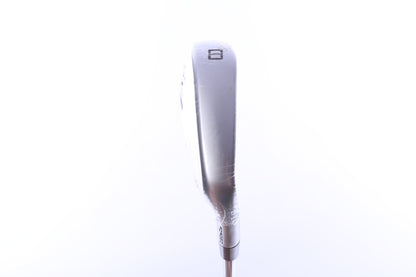 Used TaylorMade 2023 P770 Single 8-Iron - Right-Handed - Extra Stiff Flex-Next Round