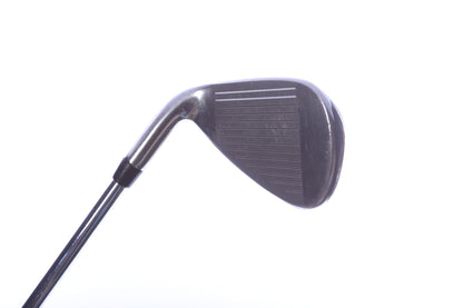 Used Callaway Rogue X Single 8-Iron - Right-Handed - Stiff Flex