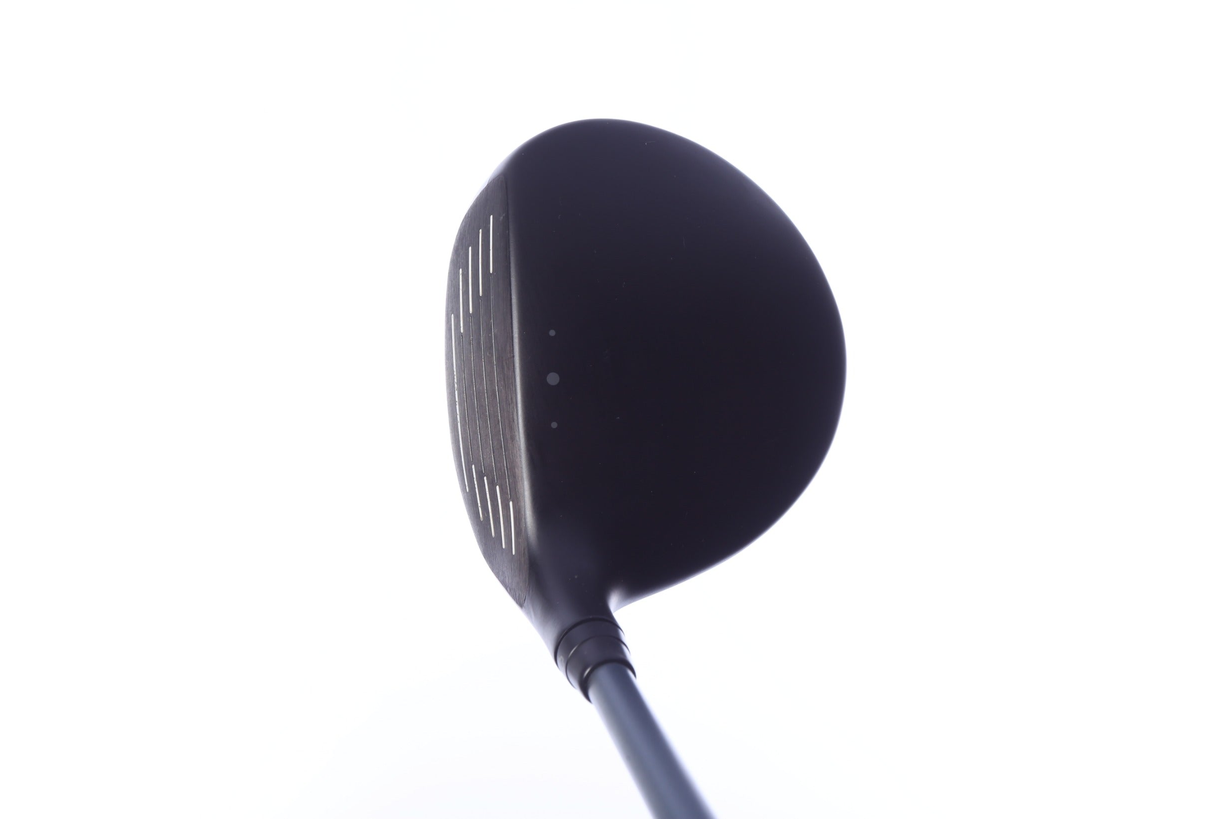 Used Ping G425 SFT 5-Wood - Right-Handed - 18 Degrees - Regular Flex