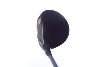 Used Ping G425 SFT 5-Wood - Right-Handed - 18 Degrees - Regular Flex