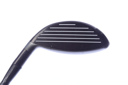 Used Callaway X Hot Pro 2013 3-Wood - Right-Handed - 15 Degrees - Regular Flex-Next Round