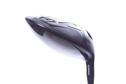 Used Titleist TSi2 Driver - 10 Degrees - Stiff Flex Project X Denali Frost - Right-Handed-Next Round