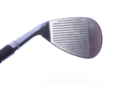 Used Callaway MD5 JAWS Chrome Lob Wedge - Right-Handed - 60 Degrees - Wedge Flex-Next Round