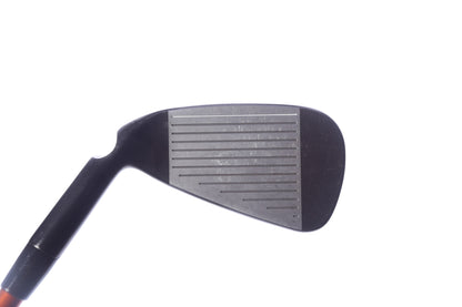 Used Ping G425 Crossover Single Utility 3-Iron - Right-Handed - Stiff Flex-Next Round