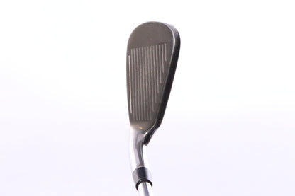 Used TaylorMade Burner 2.0 Single 7-Iron - Right-Handed - Stiff Flex-Next Round
