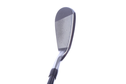 Used Titleist 2023 T350 Gap Wedge - Right-Handed - 48 Degrees - Regular Flex