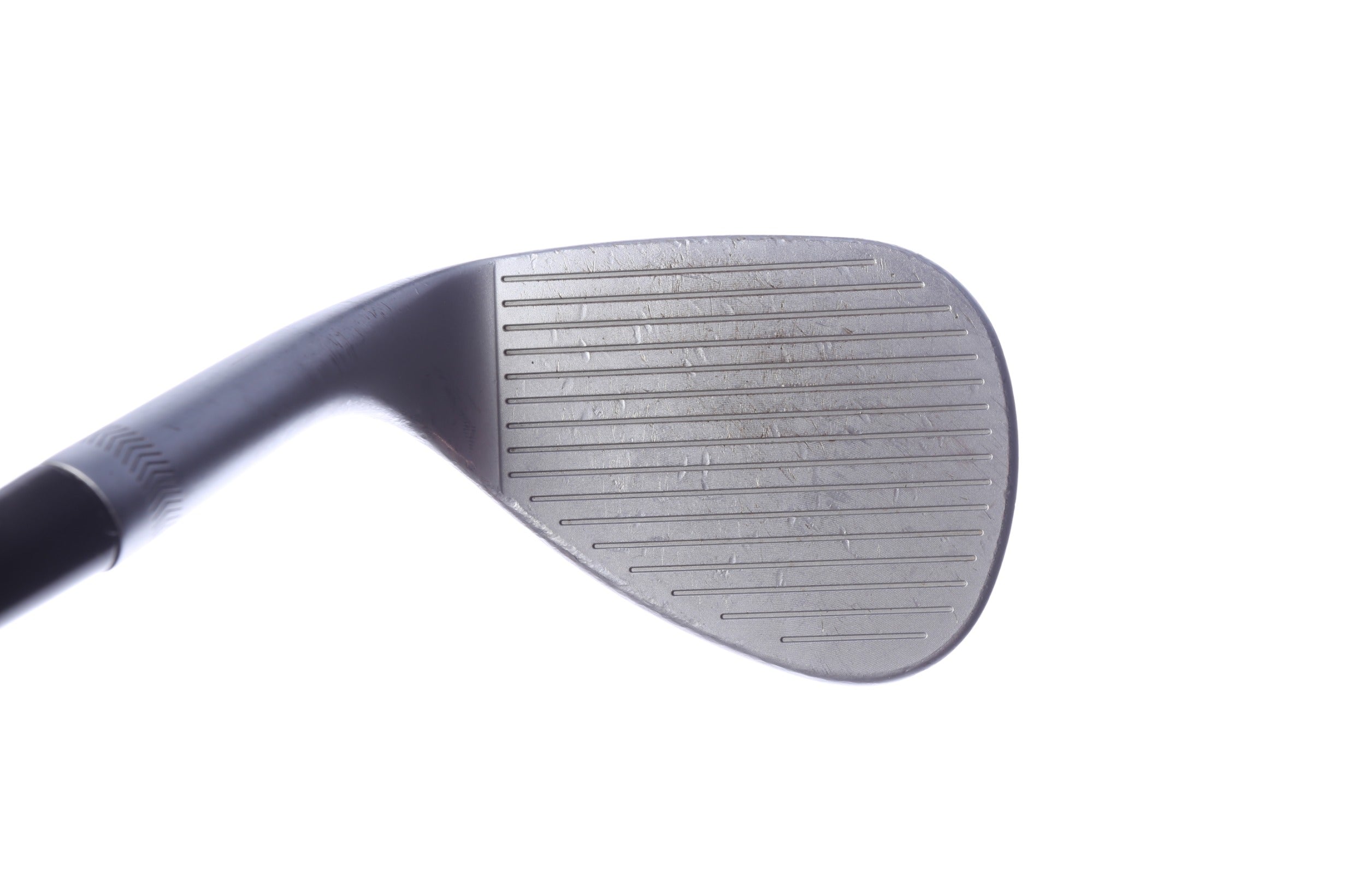 Used PXG 0311 Sugar Daddy II Lob Wedge - Right-Handed - 60 Degrees - Extra Stiff Flex-Next Round