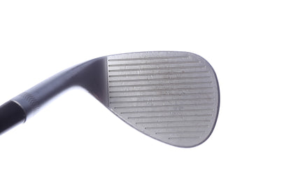 Used PXG 0311 Sugar Daddy II Lob Wedge - Right-Handed - 60 Degrees - Extra Stiff Flex-Next Round