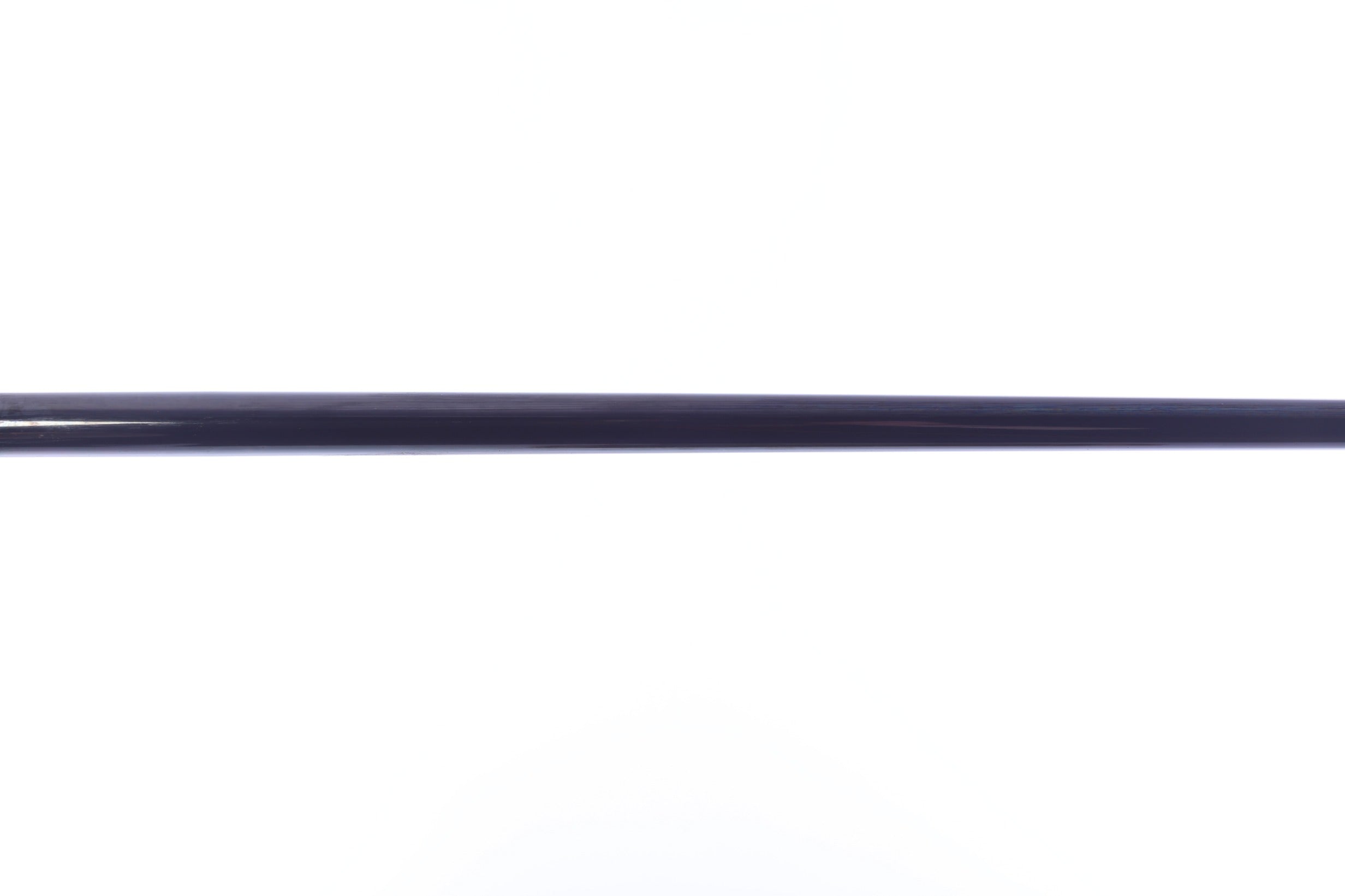 Used Cleveland Frontline CERO Bend Putter - Right-Handed - 35 in - Mallet