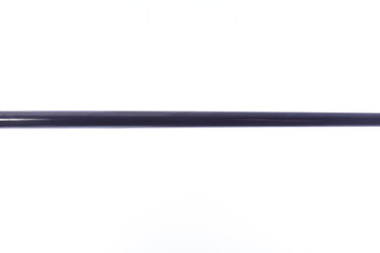 Used Cleveland Frontline CERO Bend Putter - Right-Handed - 35 in - Mallet