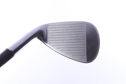 Used Callaway Epic Pro Single 9-Iron - Right-Handed - Regular Flex-Next Round