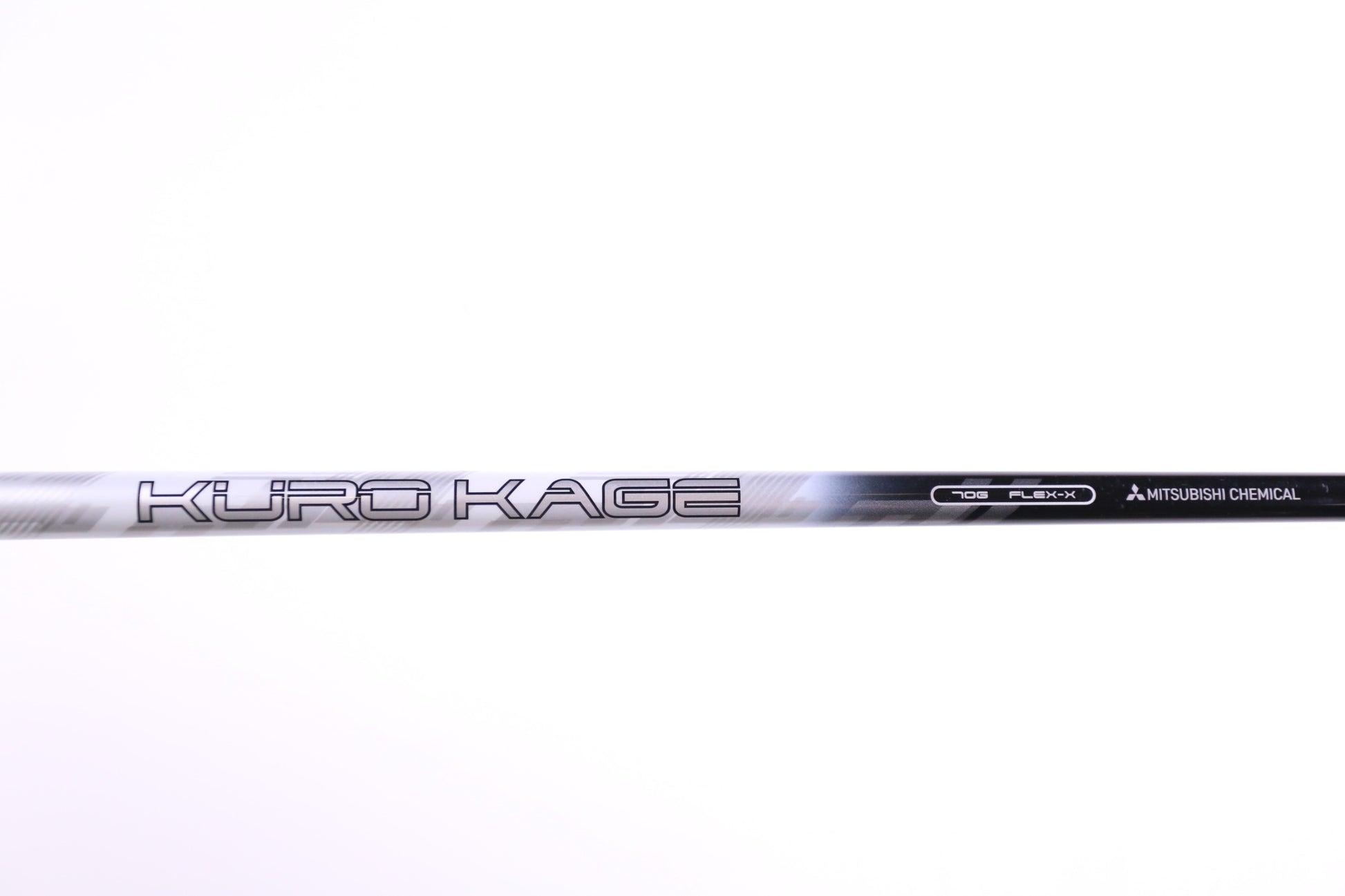 Used TaylorMade M1 2017 3-Wood - Left-Handed - 15 Degrees - Extra Stiff Flex-Next Round