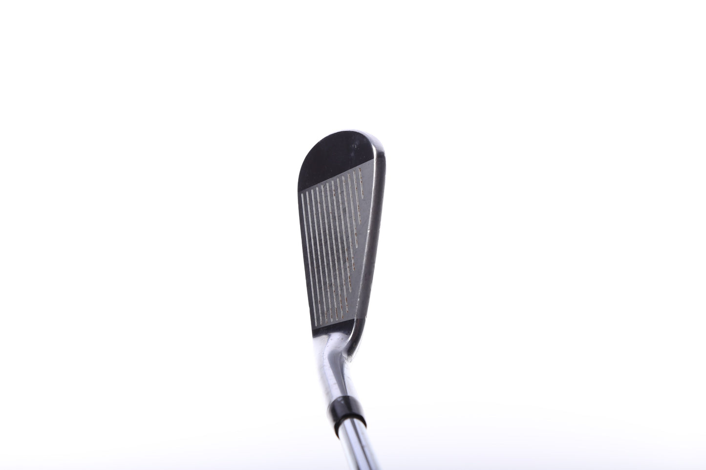 Used Mizuno JPX 825 Pro Iron Set - Right-Handed - 4-9, GW - Regular Plus Flex-Next Round