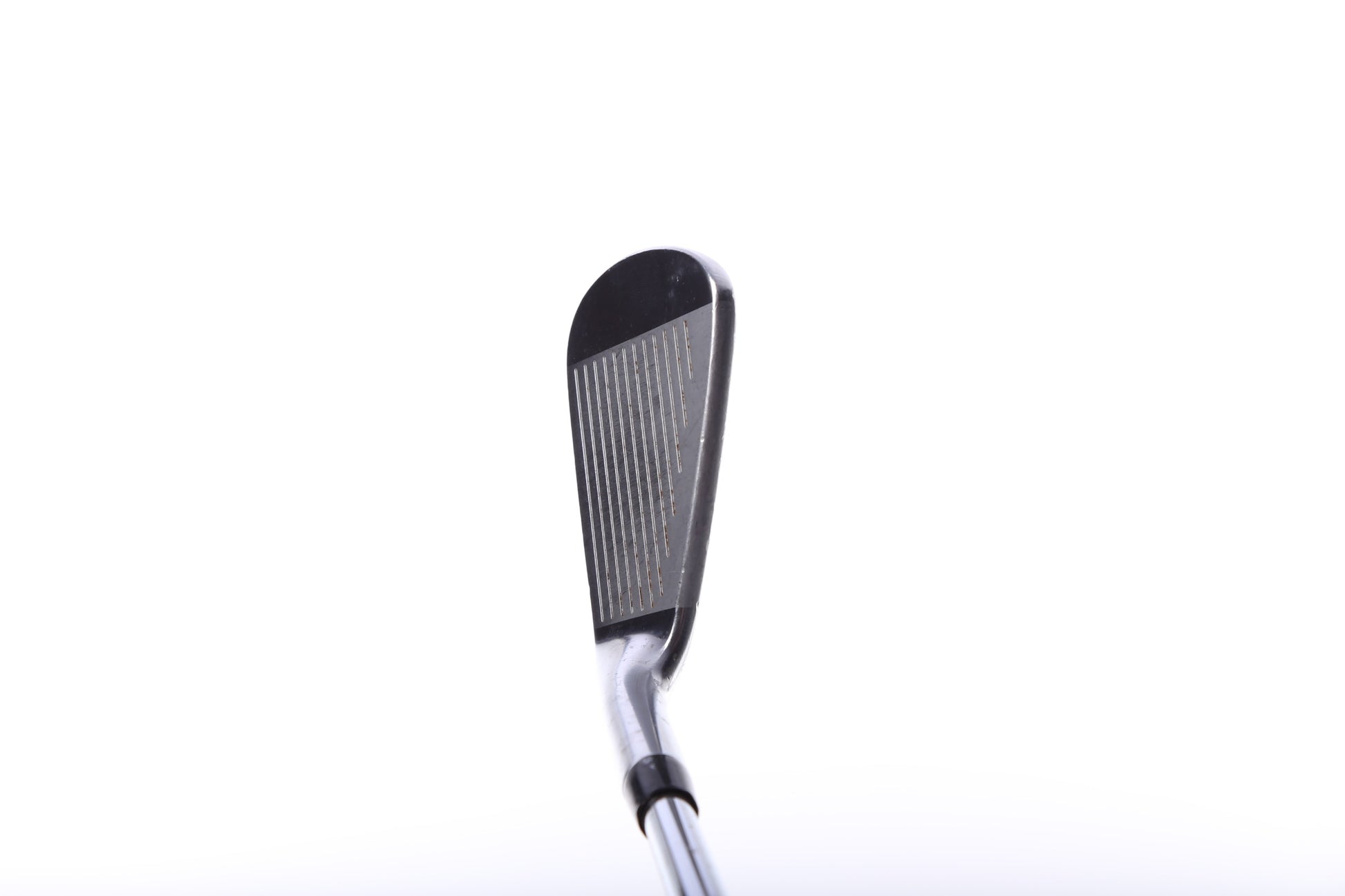 Used Mizuno JPX 825 Pro Iron Set - Right-Handed - 4-9, GW - Regular Plus Flex-Next Round