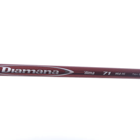 Used Titleist 910 F 3-Wood - Right-Handed - 15 Degrees - Regular Flex-Next Round