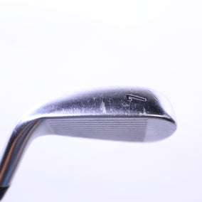Used Callaway Apex 21 Single 7-Iron - Right-Handed - Stiff Flex-Next Round