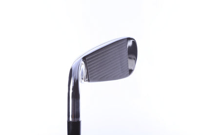 Used Callaway Elyte HL Single 6-Iron - Right-Handed - Stiff Flex-Next Round