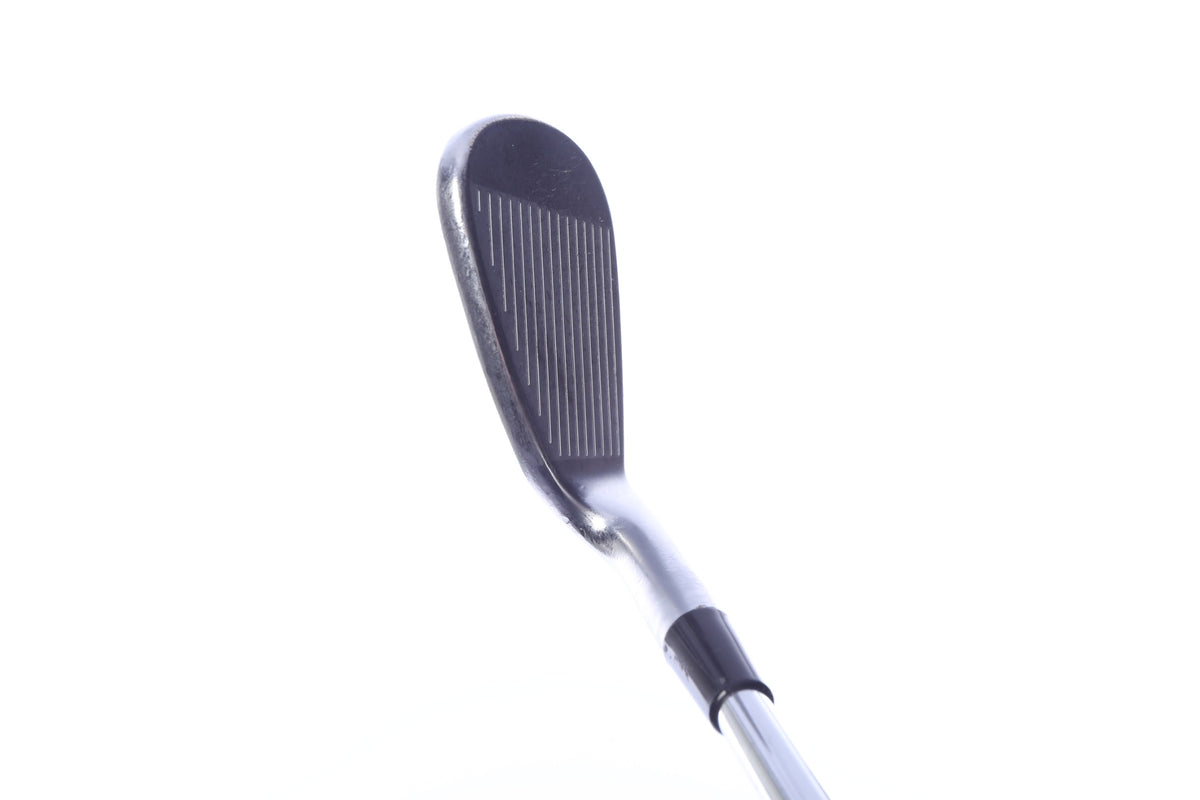 Used Callaway Apex CF16 Iron Set - Left-Handed - 5-PW - Stiff Flex