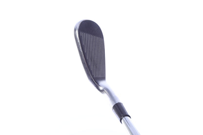 Used Callaway Apex CF16 Iron Set - Left-Handed - 5-PW - Stiff Flex