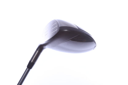 Used Callaway Paradym X 5-Wood - Right-Handed - 18 Degrees - Regular Flex-Next Round
