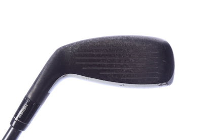 Used TaylorMade R15 2H Hybrid - Right-Handed - 17 Degrees - Extra Stiff Flex