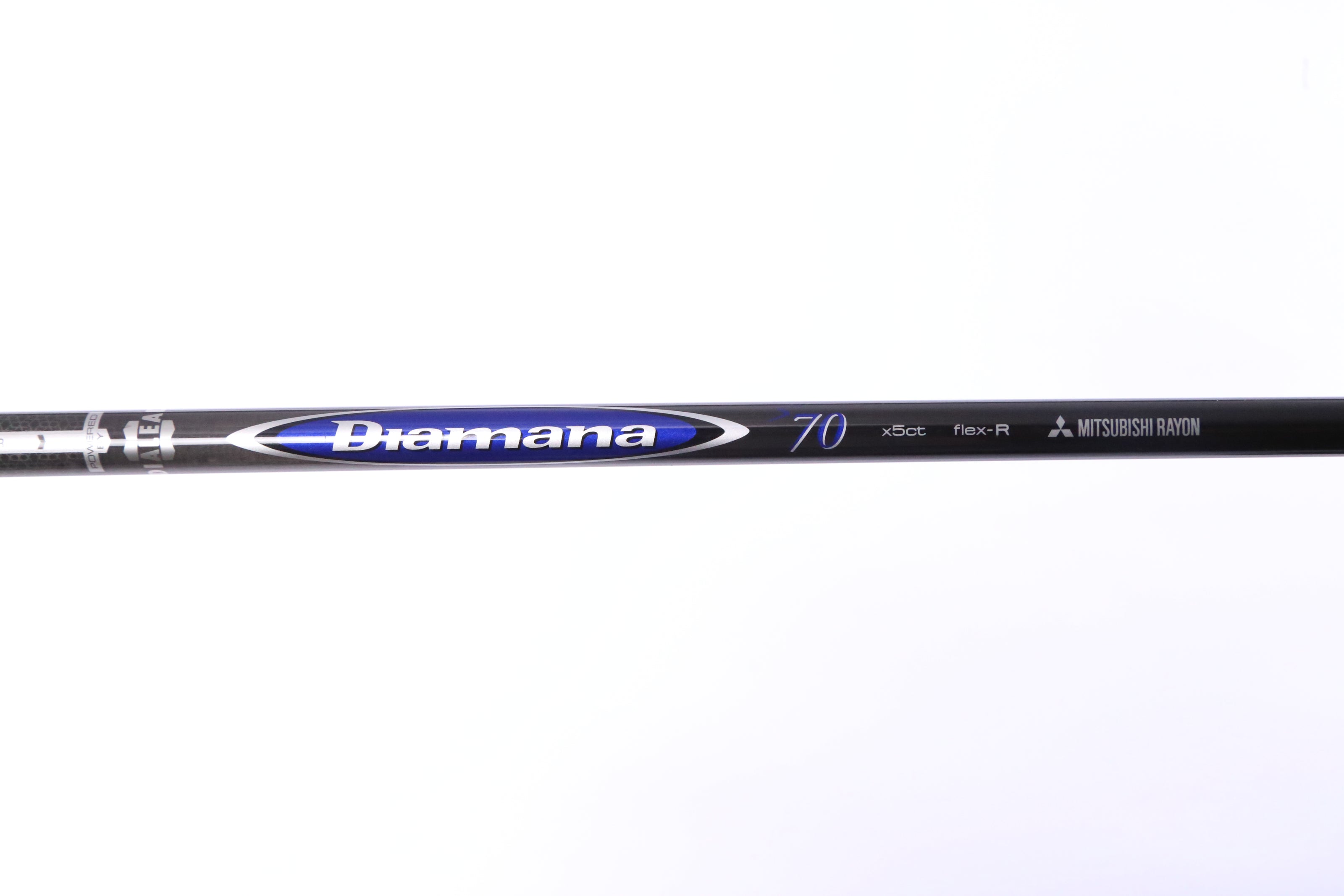 Used Titleist 917 F2 3-Wood - Right-Handed - 15 Degrees - Regular Flex-Next Round