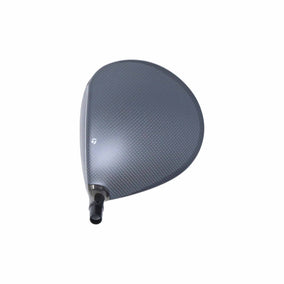 Used TaylorMade Qi35 Driver - HEAD ONLY - Right-Handed - 10.5 Degrees-Next Round