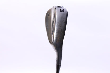 Used TaylorMade 2019 P790 Approach Wedge - Right-Handed - 50 Degrees - Regular Flex-Next Round