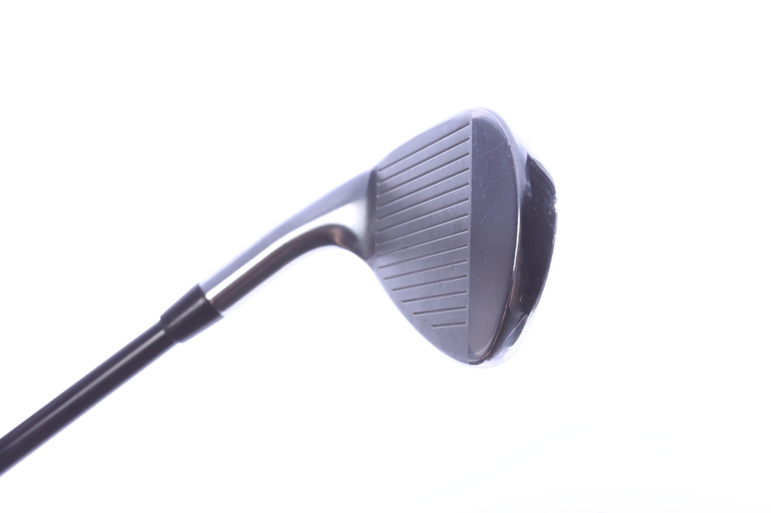 Used Titleist 2023 T350 Gap Wedge - Right-Handed - 48 Degrees - Regular Flex