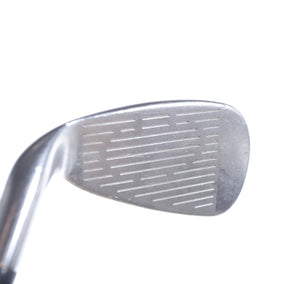 Used Cobra S9 Single 6-Iron - Right-Handed - Stiff Flex-Next Round