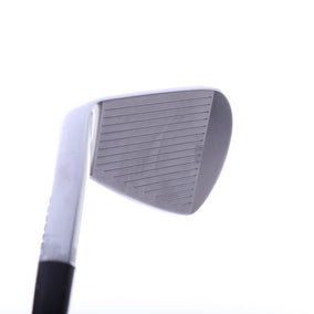 Used Srixon ZX5 MKII Single 9-Iron - Right-Handed - Regular Flex-Next Round