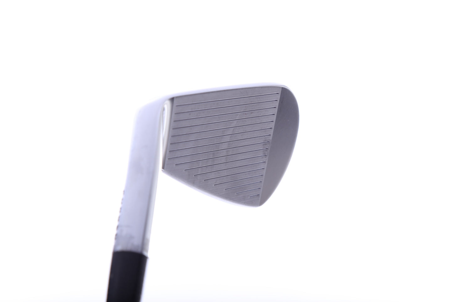 Used Srixon ZX5 MKII Single 9-Iron - Right-Handed - Regular Flex-Next Round