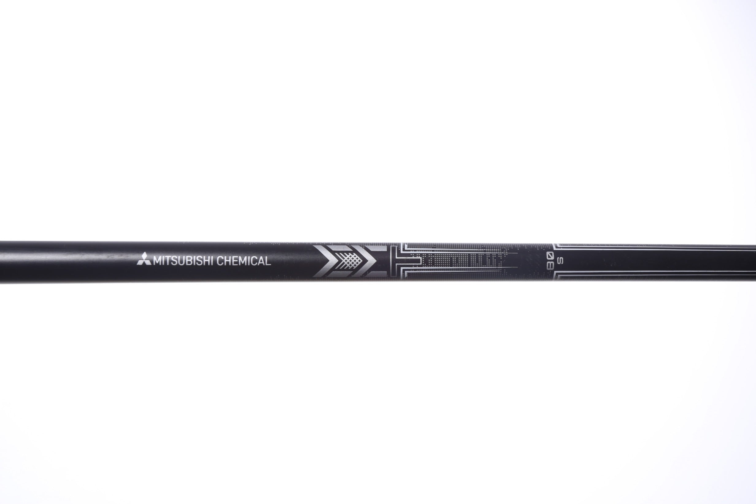 Used PXG 0311 XP GEN5 Xtreme Dark Gap Wedge - Right-Handed - 47 Degrees - Stiff Flex-Next Round