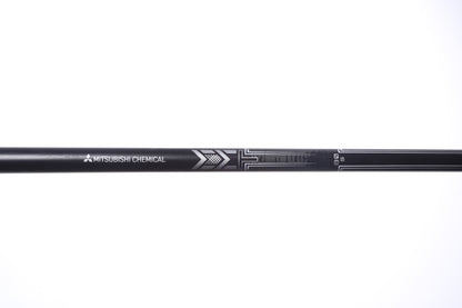 Used PXG 0311 XP GEN5 Xtreme Dark Gap Wedge - Right-Handed - 47 Degrees - Stiff Flex-Next Round